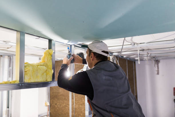 Best Insulation for Specific Applications in Seaside Heights, NJ